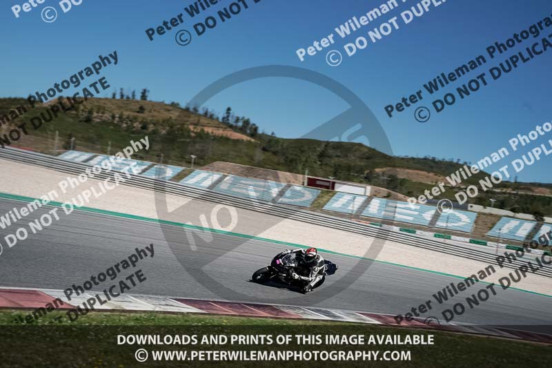 may 2019;motorbikes;no limits;peter wileman photography;portimao;portugal;trackday digital images